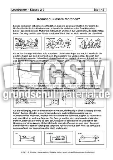 Kennst du unsere Märchen 1.pdf